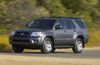 2003 Toyota 4Runner Picture